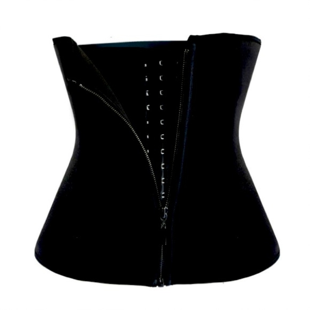 Women’s waist trainer
